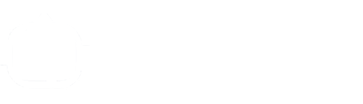 长春400电话申请办 - 用AI改变营销